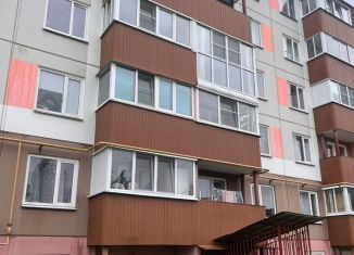1-комнатная квартира на продажу, 32.9 м2, Ленинградская область, посёлок Новый Свет, 31