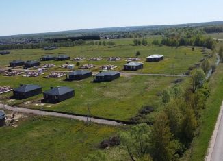 Продажа участка, 10 сот., село Сапуголи, Исконная улица