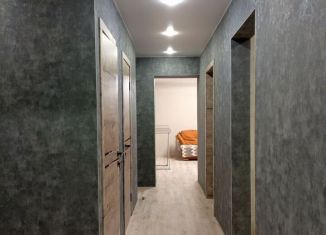 Сдача в аренду 3-ком. квартиры, 80 м2, Томск, Кедровая улица, 34