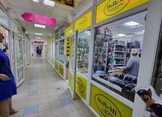 Продаю торговую площадь, 30 м2, Хабаровский край, Тихоокеанская улица, 170А