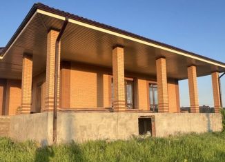 Продаю дом, 180 м2, поселок Темерницкий, улица Маршала Конева, 53