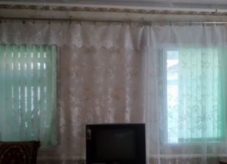 Сдаю в аренду дом, 60 м2, Таганрог, Степная улица