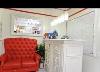 Продаю помещение свободного назначения, 90 м2, Москва, улица Юных Ленинцев, 14/16к1, район Текстильщики