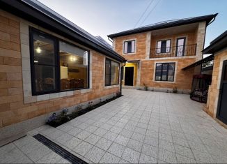 Сдам в аренду дом, 160 м2, Махачкала, Кировский внутригородской район