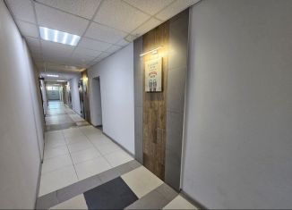 Сдаю в аренду помещение свободного назначения, 29 м2, Волгоградская область, улица С.Р. Медведева, 59