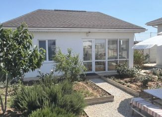 Сдаю в аренду дом, 30 м2, Крым, Айрчинская улица, 66