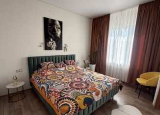 Продаю дом, 112 м2, Краснодарский край, Горная улица, 5В