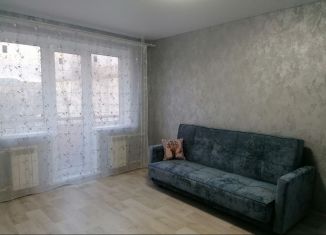 Продам 1-ком. квартиру, 30 м2, Тольятти, Молодёжный бульвар, 33