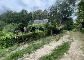 Продам дом, 12 м2, Краснодарский край, улица Ленина