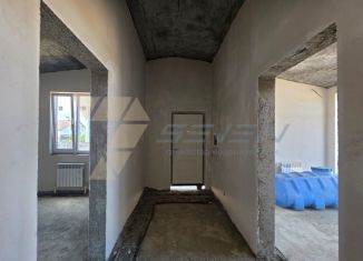 Продам дом, 80 м2, Севастополь, садоводческое товарищество Швейник, 38/1