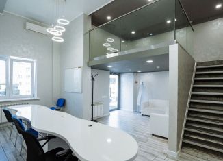 Продаю помещение свободного назначения, 87.8 м2, Республика Башкортостан, Бакалинская улица, 19