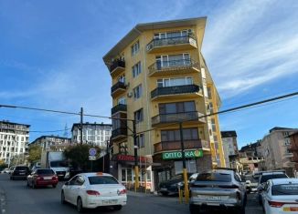 Продаю помещение свободного назначения, 286 м2, Сочи, улица Тимирязева, 46/2