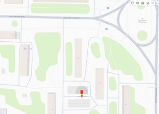 Продается гараж, 29 м2, Мончегорск, проспект Металлургов, 49