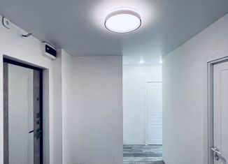 Продажа двухкомнатной квартиры, 43.6 м2, Москва, Шереметьевская улица, 25, Шереметьевская улица