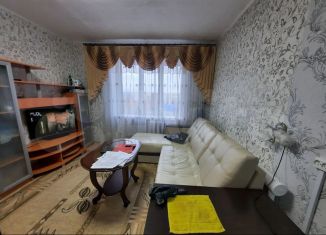 Продаю комнату, 18 м2, Удмуртия, улица Крылова, 15