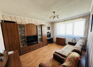 3-ком. квартира на продажу, 53.5 м2, Карелия, улица Дзержинского, 21