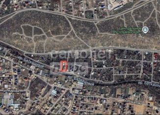 Продаю участок, 6.3 сот., Астрахань, Советский район