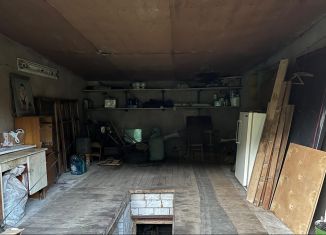 Продается гараж, 23 м2, Киров