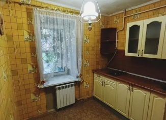 Продажа 1-ком. квартиры, 31.7 м2, Челябинск, Клубная улица, 1