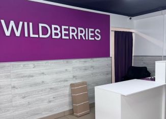 Продажа торговой площади, 60.2 м2, Советская Гавань, Пионерская улица, 8