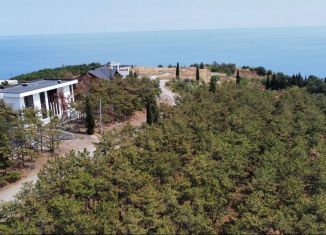 Продам земельный участок, 24 сот., поселок Семидворье