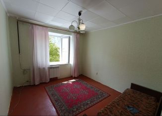 Продажа 3-комнатной квартиры, 43.1 м2, Серпухов, проезд Мишина, 14