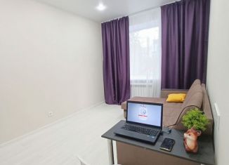 Продам 2-комнатную квартиру, 43.4 м2, Чебоксары, проспект Ленина