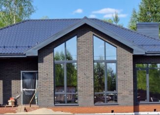 Продается участок, 10 сот., село Сапуголи, Соловьиная улица