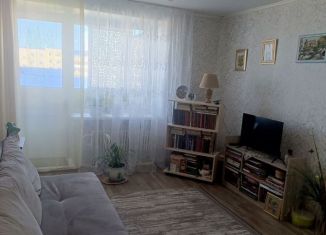 Продам 1-комнатную квартиру, 32.1 м2, Кумертау, Советская улица, 1