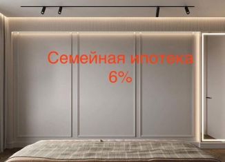 Продается дом, 130 м2, Коми, улица Ёля-Ты