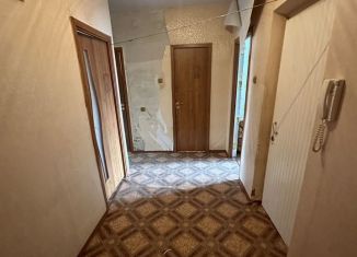 Продается двухкомнатная квартира, 53 м2, Кумертау, Советская улица, 12А