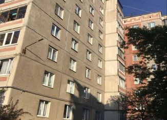 Продажа 2-ком. квартиры, 49.3 м2, Магнитогорск, Советская улица, 168