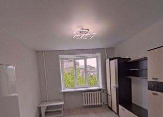 Продаю квартиру студию, 15 м2, Москва, Шереметьевская улица, 1к1, Шереметьевская улица