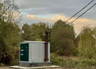 Продается участок, 7 сот., Горячий Ключ