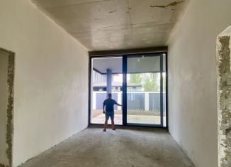 Продажа дома, 199 м2, Краснодарский край, Галльская улица