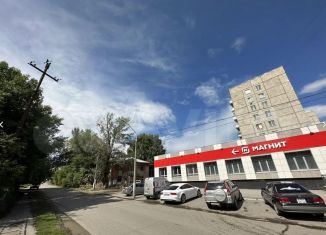 Продам помещение свободного назначения, 400 м2, Алтайский край, улица Маяковского, 8
