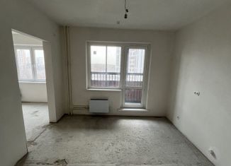 Продажа трехкомнатной квартиры, 84.4 м2, Люберцы, Рождественская улица, 6