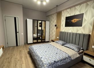 Аренда 1-комнатной квартиры, 50 м2, Пятигорск, улица Пестова, 5