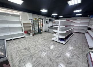 Продам помещение свободного назначения, 56.2 м2, Дагестан, Пригородная улица, 5