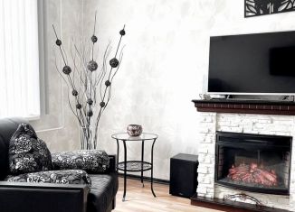 Сдаю в аренду 3-комнатную квартиру, 81 м2, Зеленоград, Зеленоград, к2018