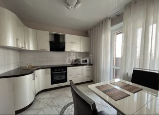 Продам однокомнатную квартиру, 43 м2, Воронеж, Московский проспект, 13/2, ЖК Славный