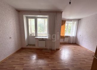 Продам 2-ком. квартиру, 53.7 м2, Отрадный, Спортивная улица, 40