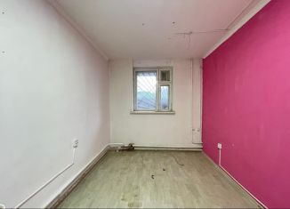 Продажа помещения свободного назначения, 295.5 м2, Симферополь, улица Маршала Василевского, 20