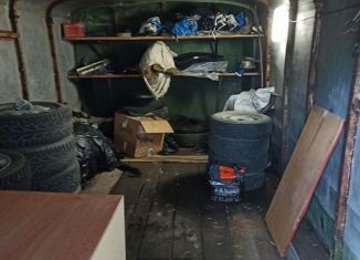 Продажа гаража, 15 м2, Тюмень