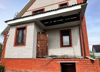 Продам дом, 183 м2, Бобров