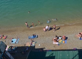 Продажа дачи, 30 м2, Севастополь, улица Авиаторов, 33А-Ⅰ