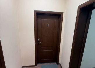 Аренда офиса, 11 м2, Чувашия, улица 50 лет Октября, 2А