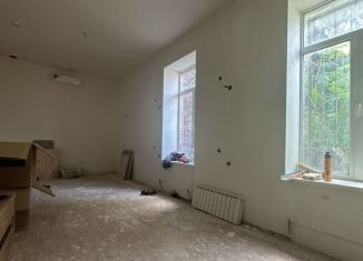 Сдается офис, 215 м2, Махачкала, улица Пушкина, 3, Ленинский внутригородской район