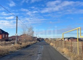 Продаю участок, 4.5 сот., хутор Ленинаван, Ереванская улица, 33