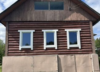 Продам дачу, 120 м2, Карелия, Вторая улица, 12